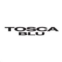 Tosca Blu coupons